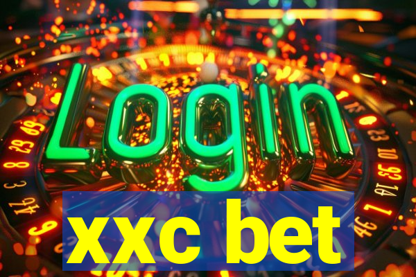 xxc bet